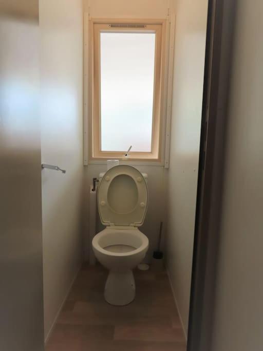 Mobile Home 6-Pers Camping Lei Suves-Cotes D'Azur-Including Airco روكبرون-سور-أرجينس المظهر الخارجي الصورة